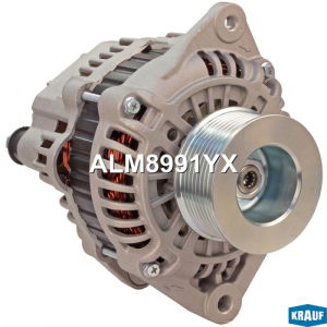 KRAUF ALM8991YX