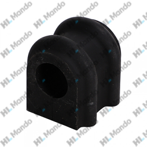 MANDO DCC010733