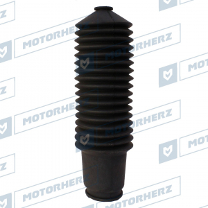 MOTORHERZ RDZ0251MG