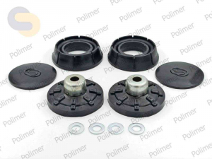 полимер 211500620