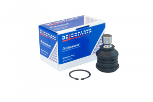 DELCO PARTS 19180925