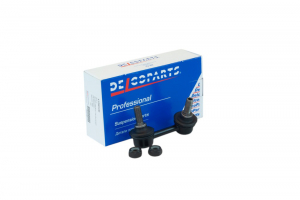 DELCO PARTS 19381190