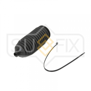 SUFIX FD1164
