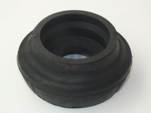 QUATTRO FRENI QF42D00097