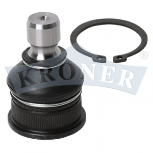KRONER K330112