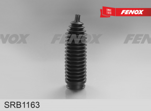 FENOX SRB1163