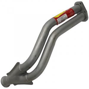 RIGINAL RG21081203010