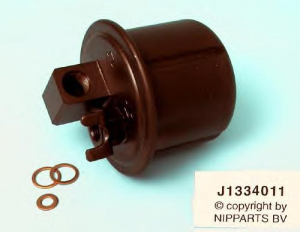 NIPPARTS J1334011
