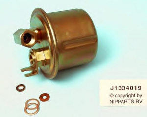 NIPPARTS J1334019