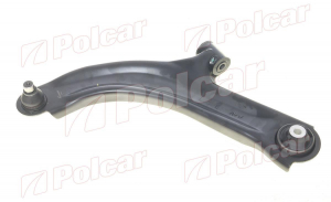 POLCAR 275837K