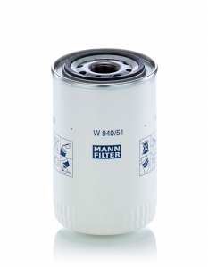 MANN FILTER W94051