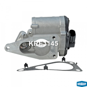 KRAUF KRE1145