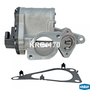 KRAUF KRE1170