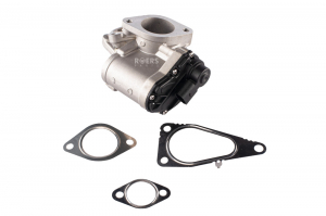 ROERS PARTS RPM15RV013