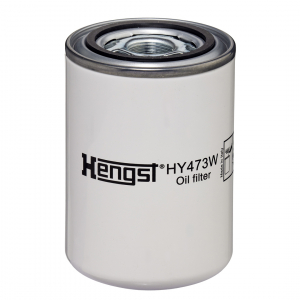 HENGST HY473W
