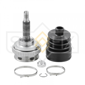 SUFIX ST1673