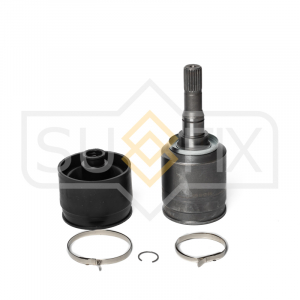 SUFIX ST1577