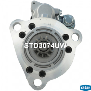 KRAUF STD3074UW