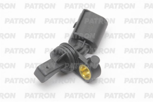 PATRON ABS51042