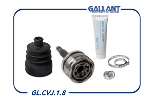GALLANT GLCVJ18