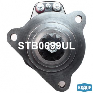 KRAUF STB0699UL