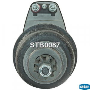 KRAUF STB0087