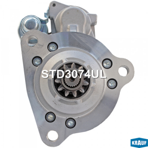KRAUF STD3074UL