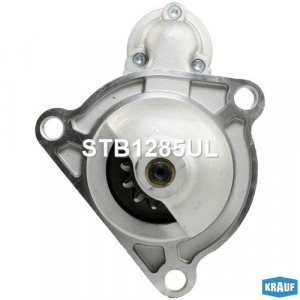 KRAUF STB1285UL
