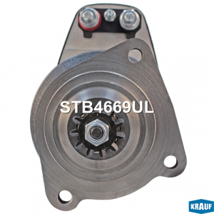 KRAUF STB4669UL
