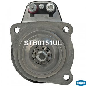 KRAUF STB0151UL