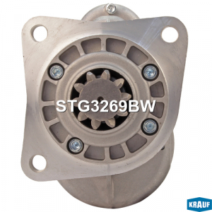KRAUF STG3269BW