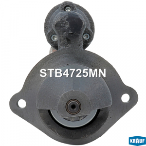 KRAUF STB4725MN
