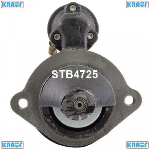 KRAUF STB4725