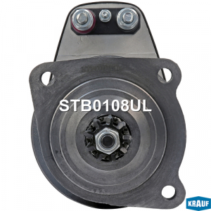 KRAUF STB0108UL