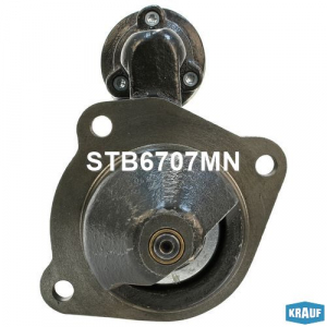 KRAUF STB6707MN