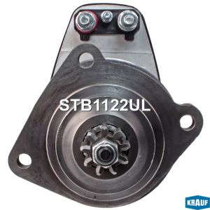 KRAUF STB1122UL
