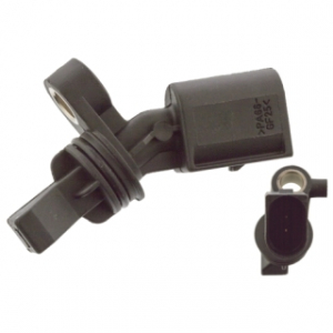 FEBI 107744
