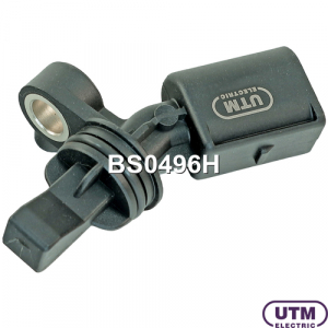 UTM BS0496H