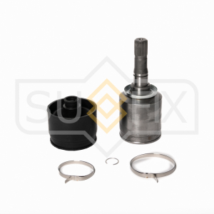 SUFIX ST1581