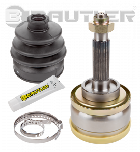 BAUTLER BTL0021CVJO