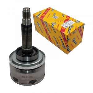 RIGINAL RG2121221501260