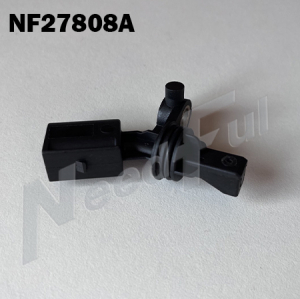 NEEDFUL NF27808A