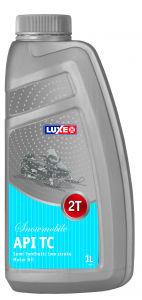 LUXE 30098