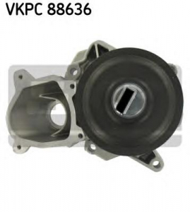 SKF VKPC88636