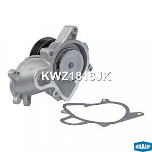 KRAUF KWZ1818JK