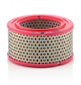 MANN FILTER C1213