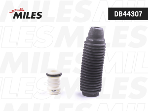 MILES DB44307