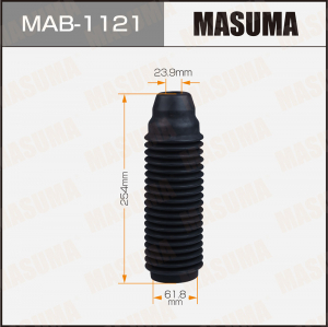 MASUMA MAB1121