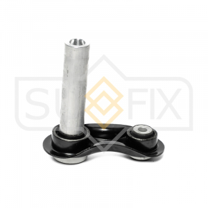 SUFIX SI1161