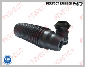 PERFECTRUBBERPARTS NS57J10FZ